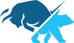 Slay the Bear logo